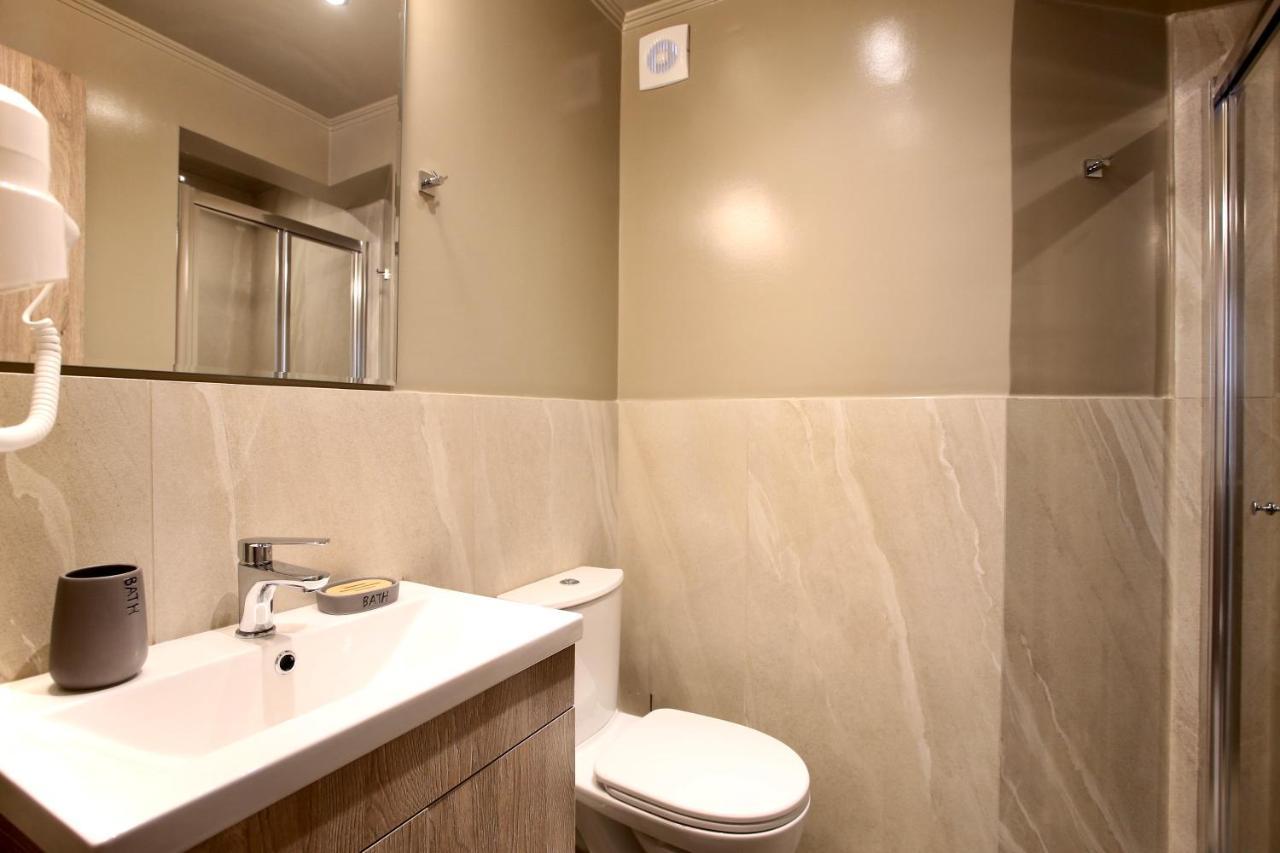 Gk Mediterranean Village - Airport Free Shuttle By Gk Properties Markopoulo Mesogaias Ngoại thất bức ảnh